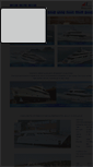Mobile Screenshot of holland-yachts.com